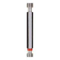 M18x2 ERKEK VİDA MASTAR SETİ 6H DIN13