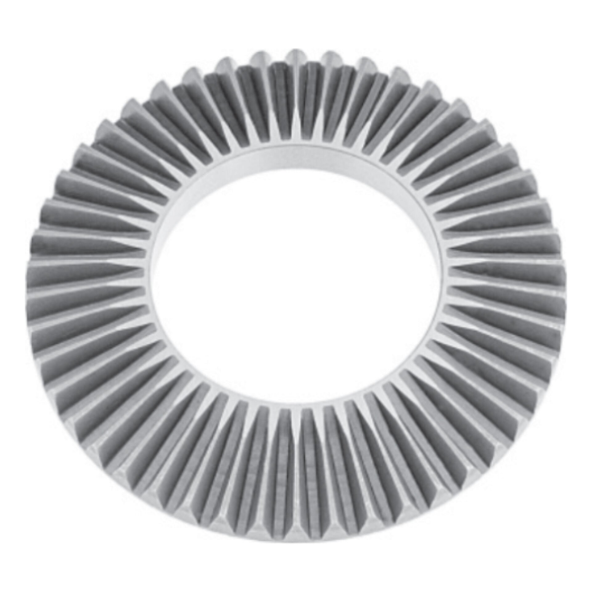 BISON - Üniversal Torna Aynası İçin Spiral