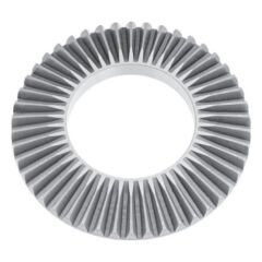 BISON - Üniversal Torna Aynası İçin Spiral