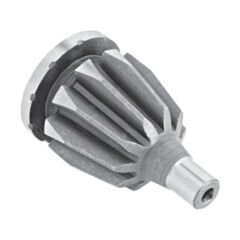 BISON - Üniversal Torna Aynası İçin Pinyon