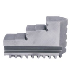 TOS - Üniversal Torna Aynası - Düz Ayak Takımı