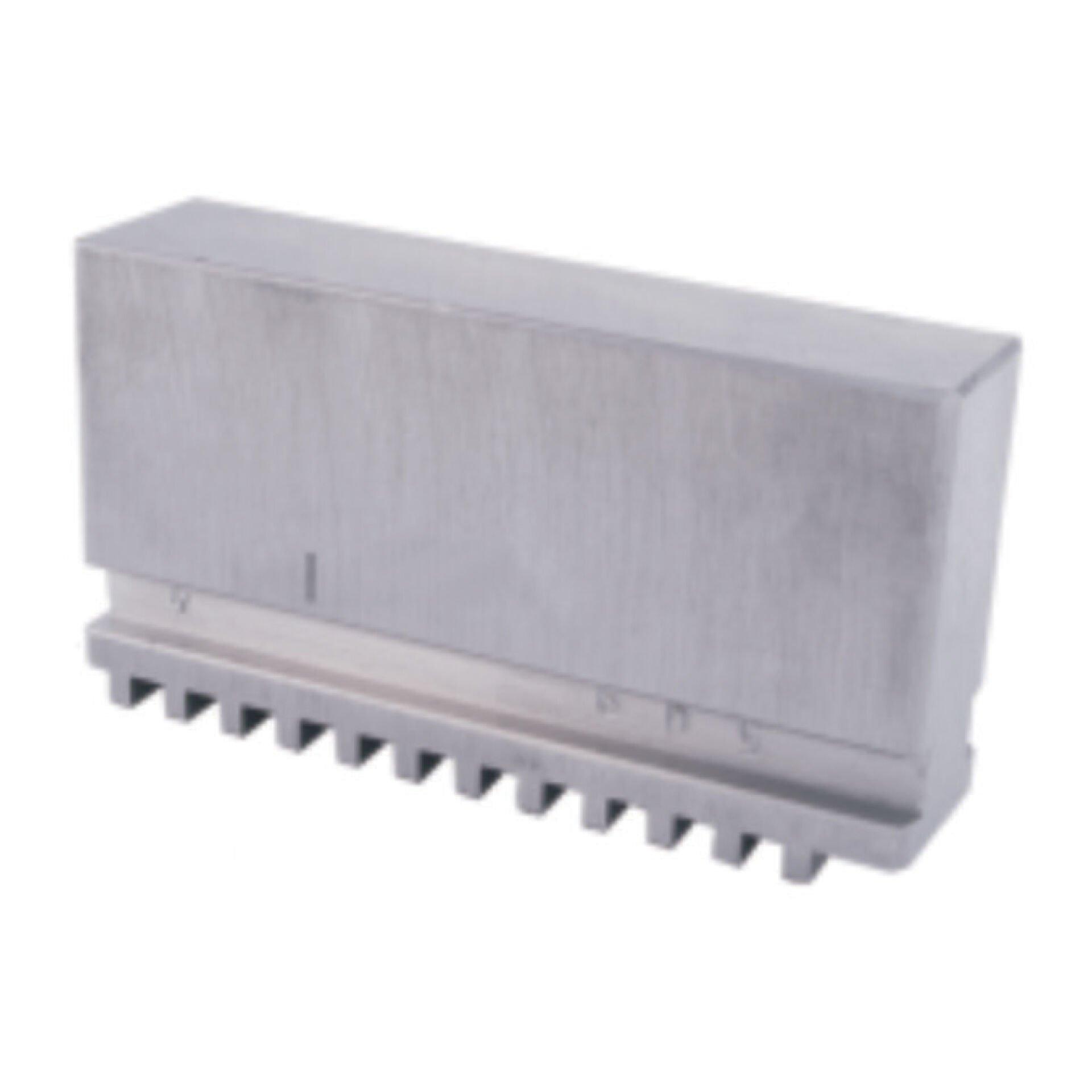 TOS - Üniversal Torna Aynası - Yumuşak Ayak Takımı