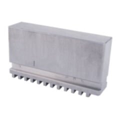 TOS - Üniversal Torna Aynası - Yumuşak Ayak Takımı