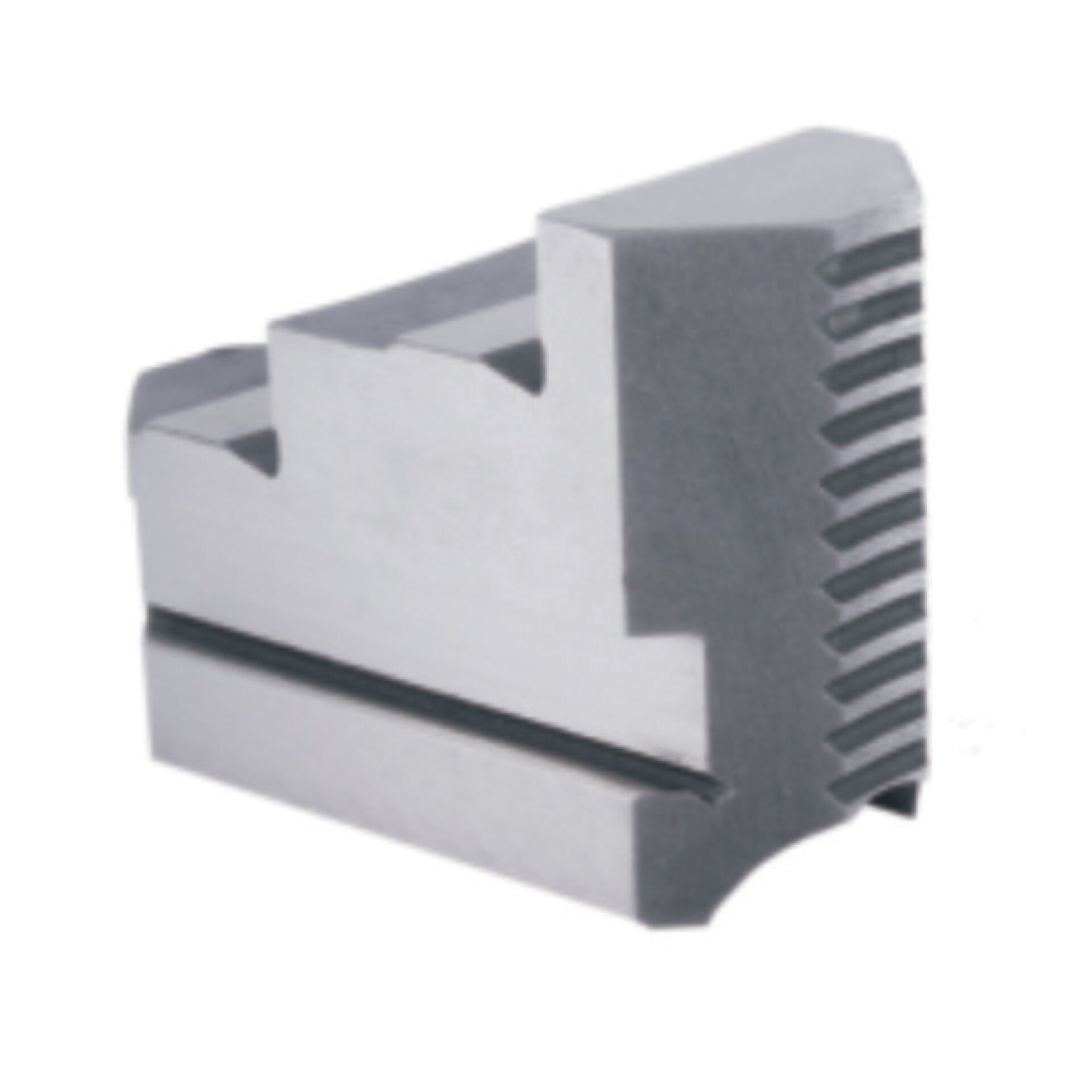 TOS - Kepenkli Torna Aynası Ayak (1 Adet)