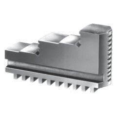 HARVEST - Düz Yedek Ayak