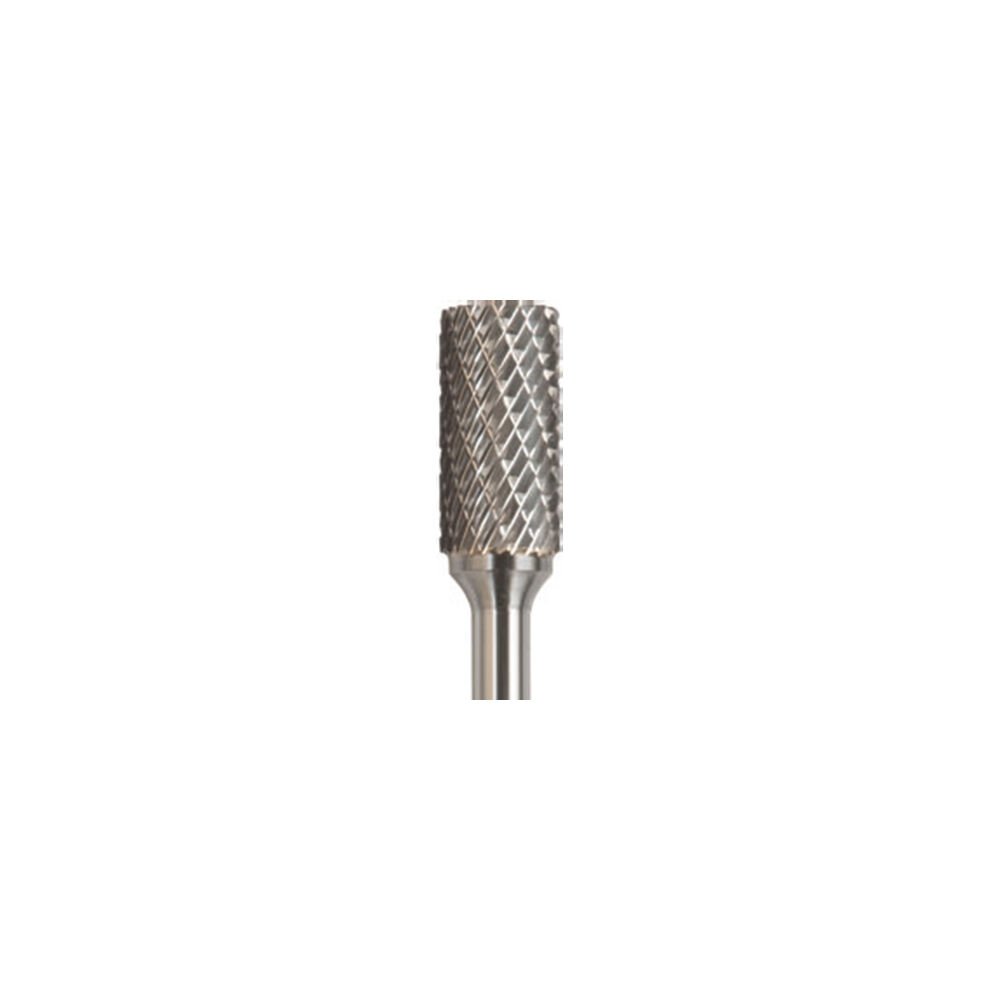 SA-041306 KARBÜR KALIPÇI FREZE