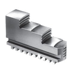 HARVEST - Ters Yedek Ayak