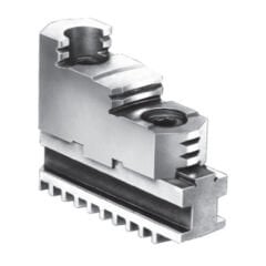 HARVEST - Döndürülebilir Yedek Ayak (Alt - Üst)