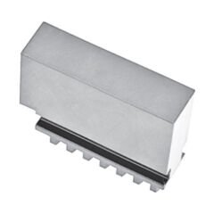 HARVEST - Yumuşak Yedek Ayak