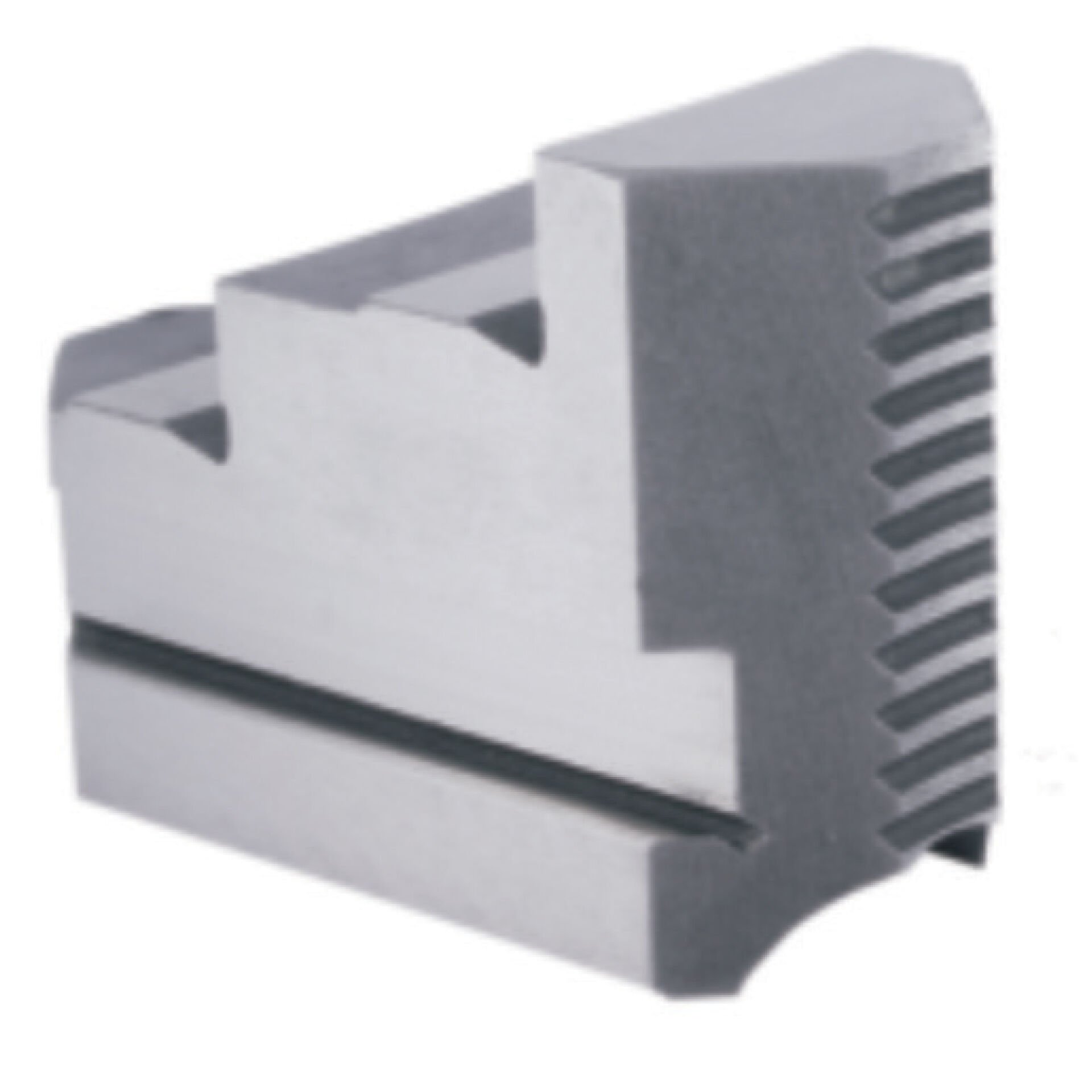 HARVEST - Kepenkli Yedek Ayak