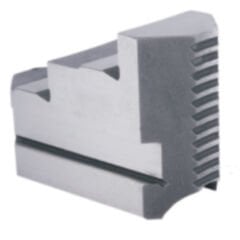 HARVEST - Kepenkli Yedek Ayak