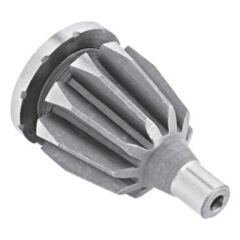 HARVEST - Yedek Pinyon