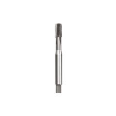 M6 SOL MAKİNE KILAVUZU DIN371/C HSS