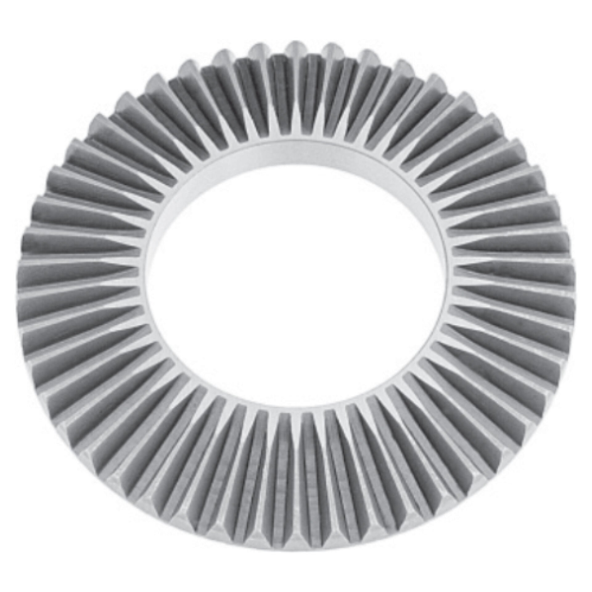 HARVEST - Yedek Spiral