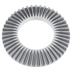 HARVEST - Yedek Spiral