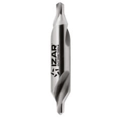 2.5mm IZAR DIN333A PUNTA MATKABI HSS (1310)