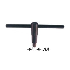 HARVEST - Yedek Anahtar