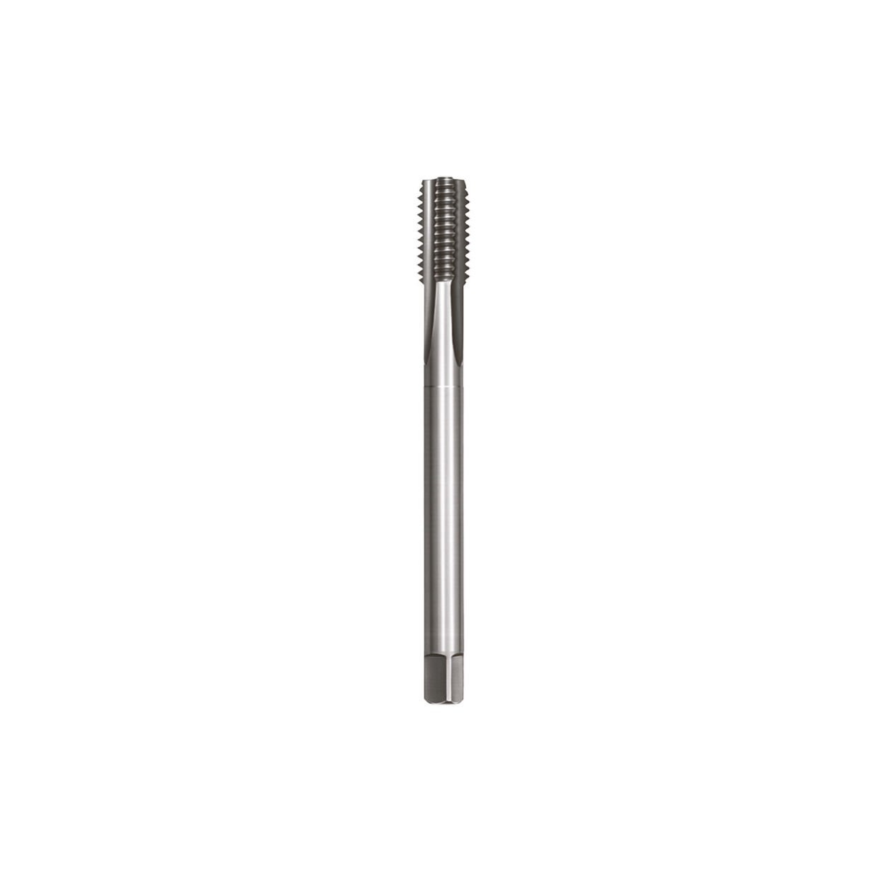 UNF1/2''-20 SOL MAKİNE KILAVUZU DIN2183 HSS