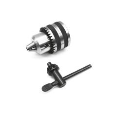 3-16mm 1/2''-20 ANAHTARLI MANDREN