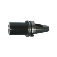 BT40.MK3 KAMALI MORS ADAPTÖRÜ