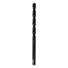 12.80mm IZAR DIN340 UZUN MATKAP UCU HSS (1030)