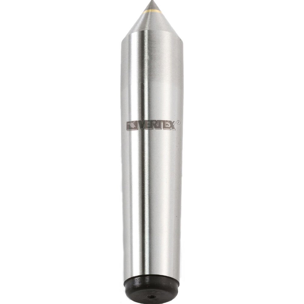 MK6 ELMAS UÇLU SABİT PUNTA