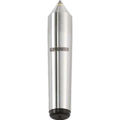 MK6 ELMAS UÇLU SABİT PUNTA