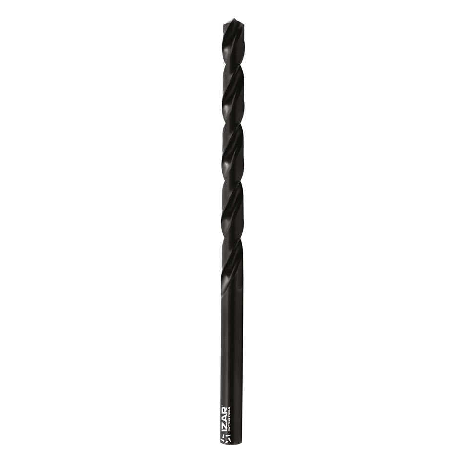 4.60mm IZAR DIN340 UZUN MATKAP UCU HSS (1030)