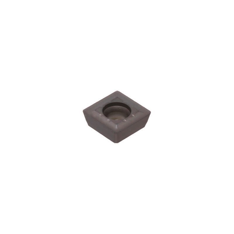 QPMG050204-EM KR1025 KRAFT TAKMA MATKAP UCU