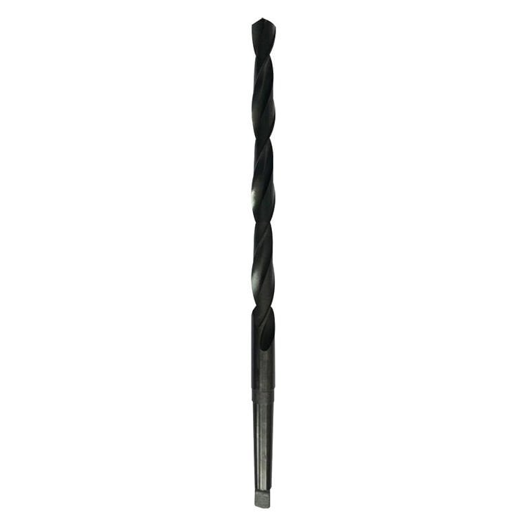 45x490x735mm DIN1870/2 UZUN KONİK MATKAP UCU HSS