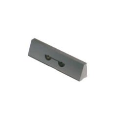 300mm SÜPER HASSAS MENGENE SABİT ÇENE PLEYTİ