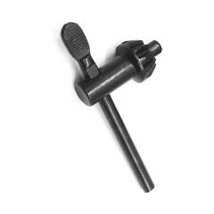 S2 MANDREN ANAHTARI (16mm)