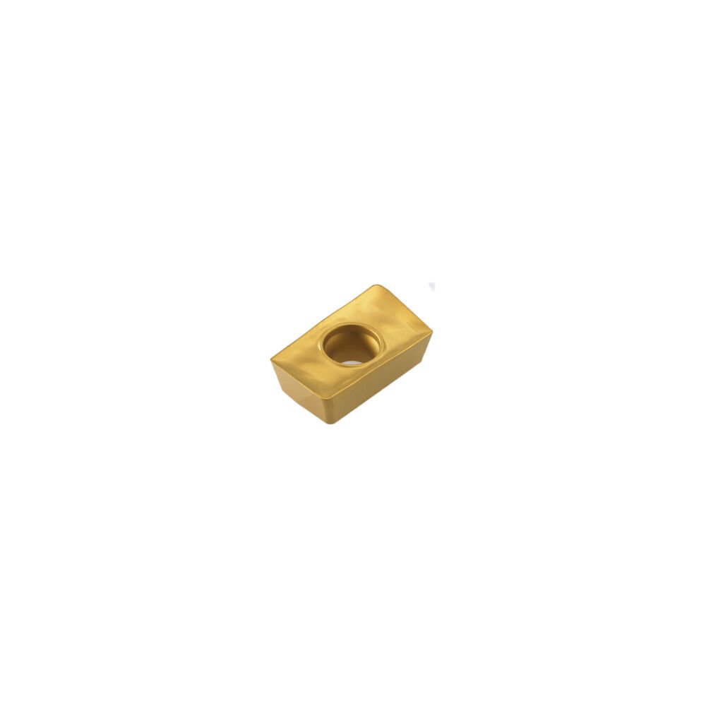 APKT160408-GM KR1025 KRAFT SERT MADEN UÇ
