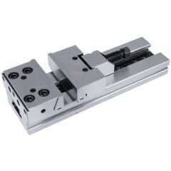 175x200mm SÜPER  HASSAS TEZGAH MENGENESİ