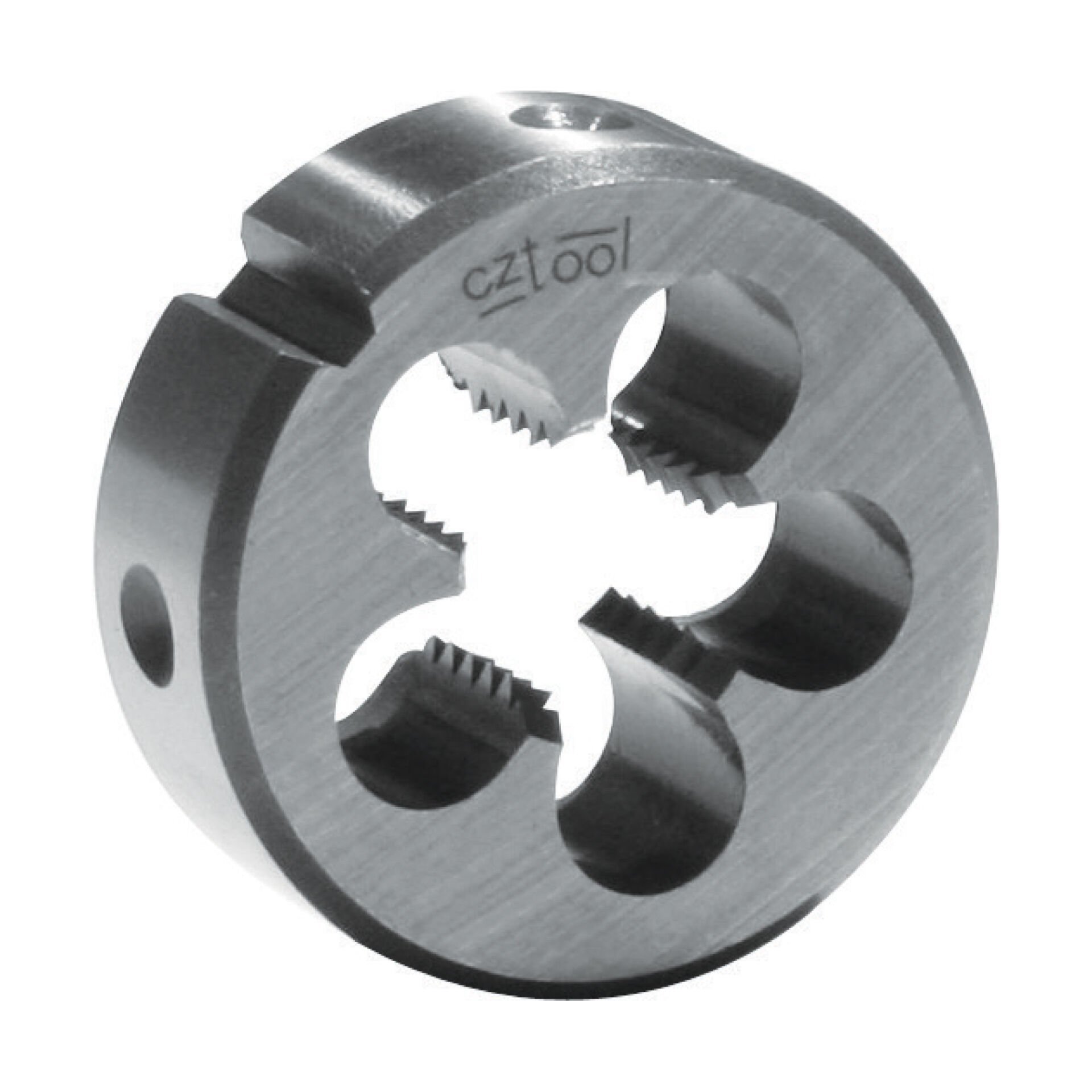 CZTOOL UNF PAFTA HSS