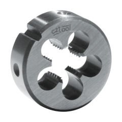 CZTOOL UNF PAFTA HSS