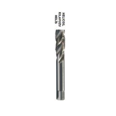 UNC5/8''-11 HELİCOİL HELİS KILAVUZ HSS