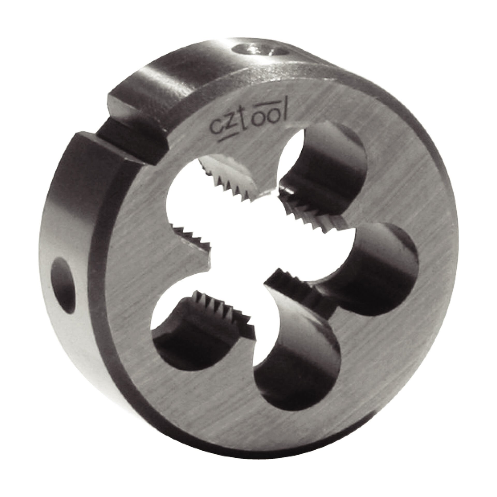 CZTOOL WHITWORTH PAFTA HSS