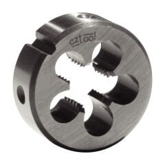 CZTOOL WHITWORTH PAFTA HSS