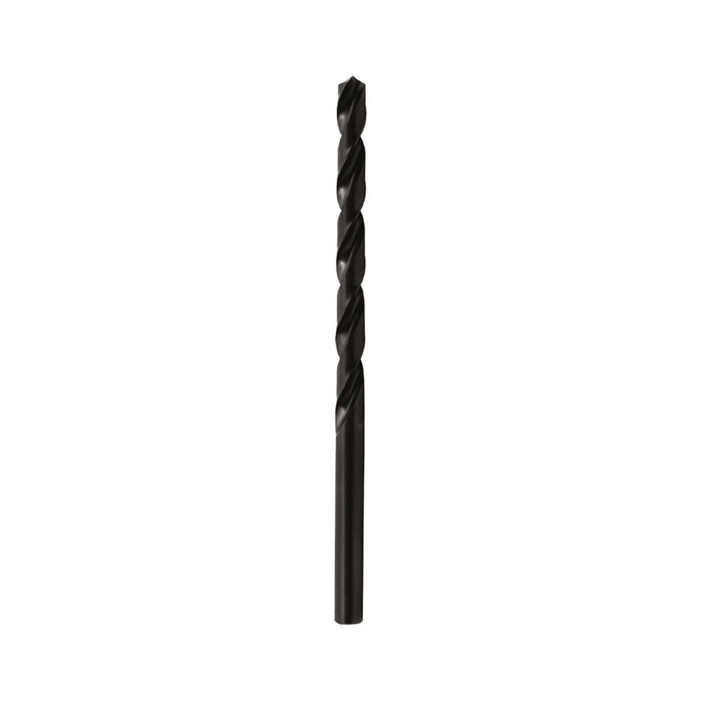10.70mm DIN338 DRILLCRAFT MATKAP UCU HSS