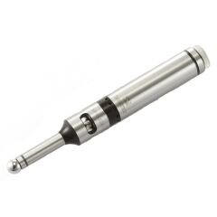 IŞIKLI SESLİ PROP 32x160mm