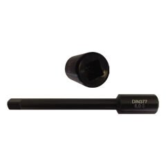 CZTOOL KILAVUZ UZATMA KOLU