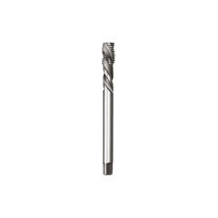 UNF3/8''-24 SOL MAKİNE KILAVUZU DIN2183 HSS