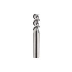 4x13x6x75mm KRAFT 3 AĞIZ UZUN ALUMİNYUM FREZE