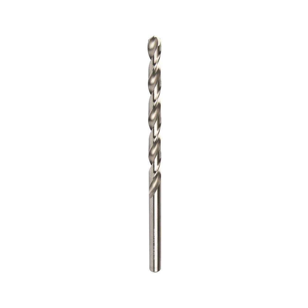 1.00x33x56mm DIN340 DRILLCRAFT UZUN MATKAP UCU
