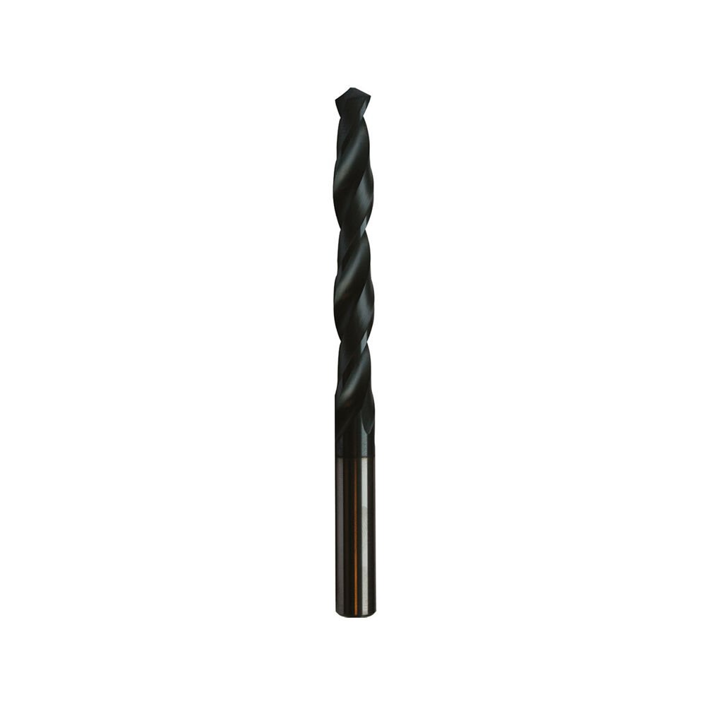3.5x20x52mm KARBÜR MATKAP UCU DIN6539 TIALN