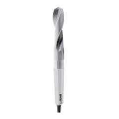 23.00mm IZAR DIN1412 HARDOX MATKAP UCU HSS (1154)