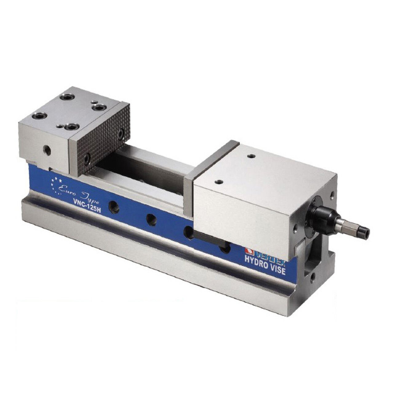 159x309mm NC HİDRO MAKİNA MENGENESİ
