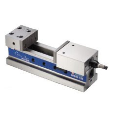 159x309mm NC HİDRO MAKİNA MENGENESİ