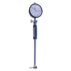 160-250mmx0.01 EKONOMİK TİP SİLİNDİR KOMPARATÖRÜ